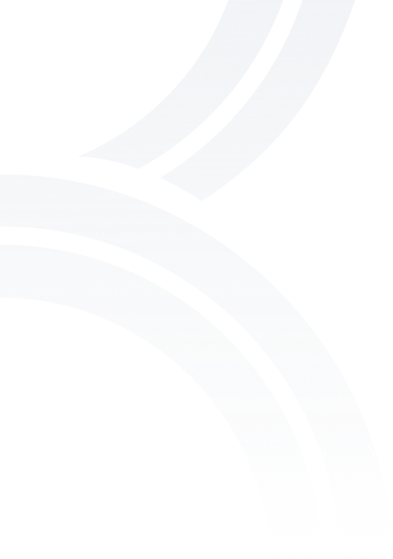 Background Pattern