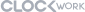 Clockwork Logo