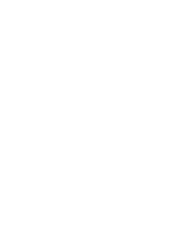 Background Pattern