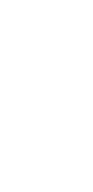 Background Pattern