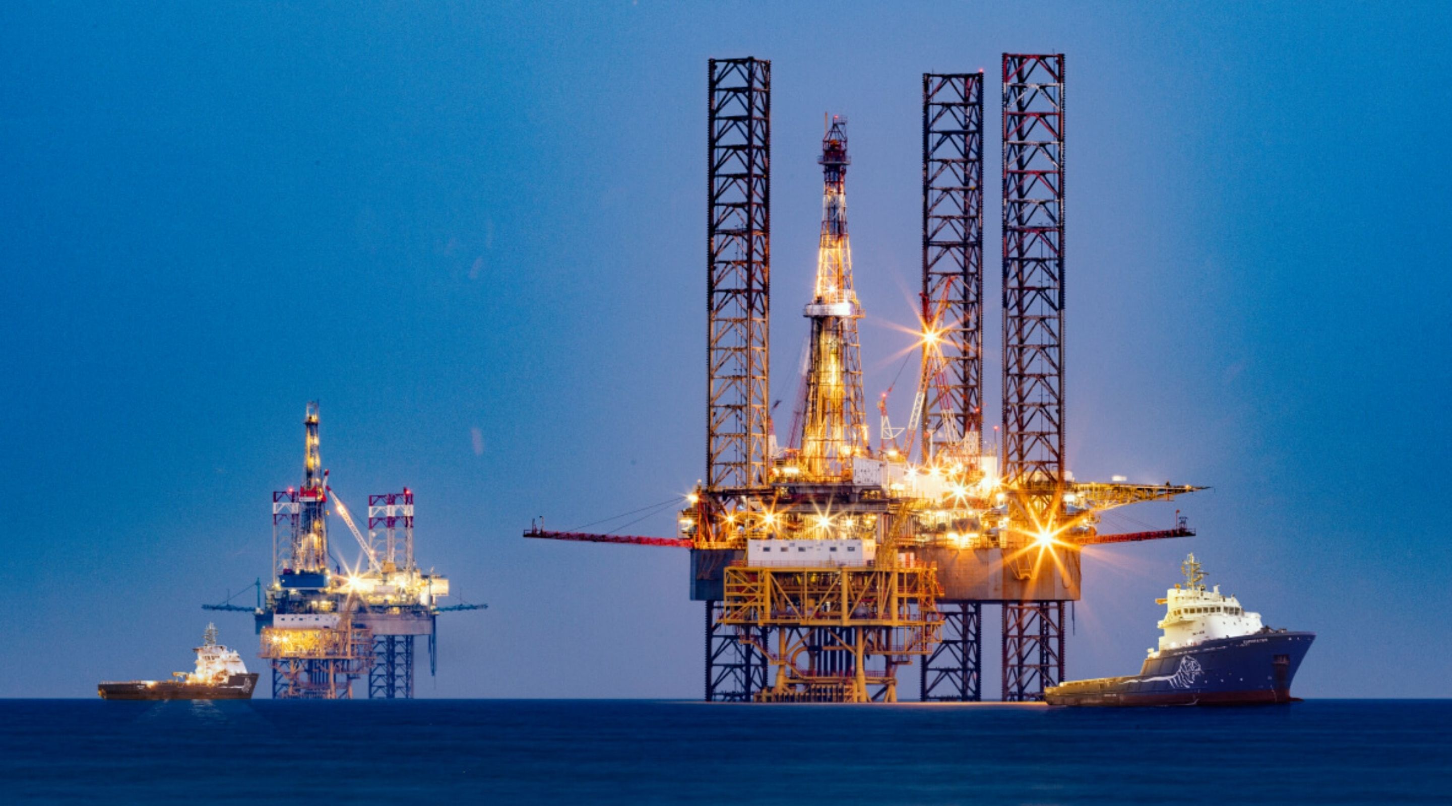 kalyon-insaat-projelerimiz-petrol-ve-dogalgaz-projeleri-kuzey-marmara-yeraltı-dogalgaz-depolama-tesisleri-banner-d.jpg