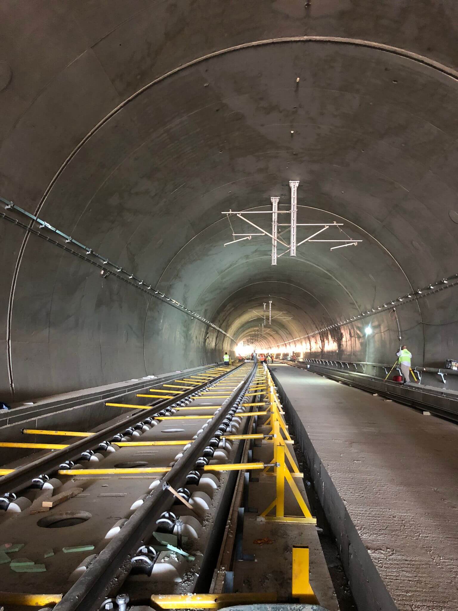kalyon-ınsaat-projelerımız-raylı-sistem-projeleri-bandırma-bursa-yenişehir-osmaneli-yüksek-standartlı-tren-projesi-galeri-5-modal.jpeg