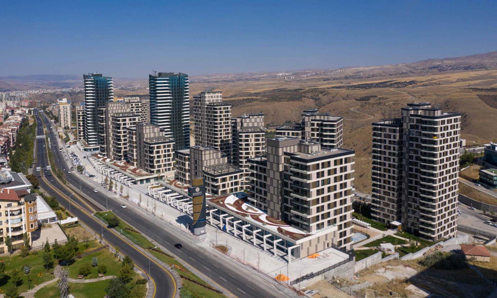 kalyon-insaat-projelerimiz-baskent-emlak-galeri-d3.jpg