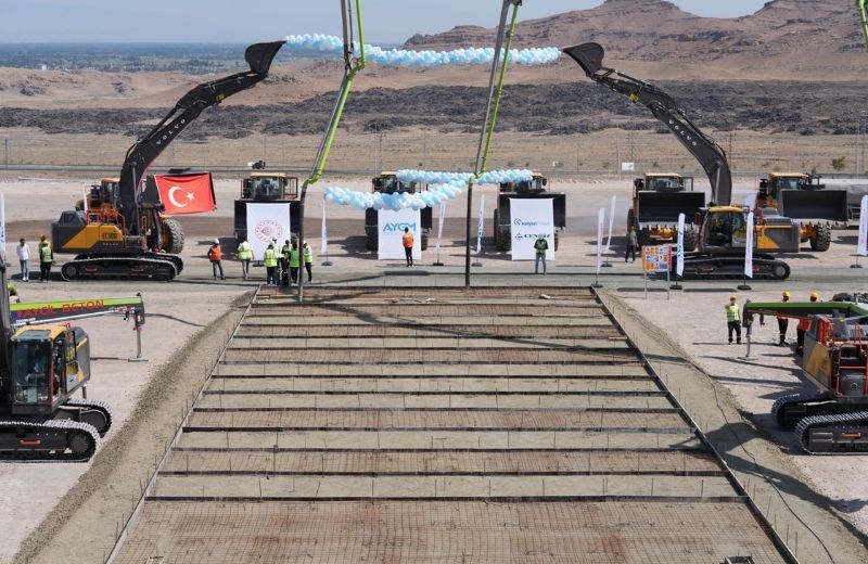 kalyon-ınsaat-projelerımız-raylı-sistem-projeleri-kars-ıgdır-aralık-dilucu-demiryolu-projesi-diger-projelerimiz-card.jpg