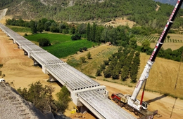kalyon-insaat-kilometre-tasları-card-21.jpg