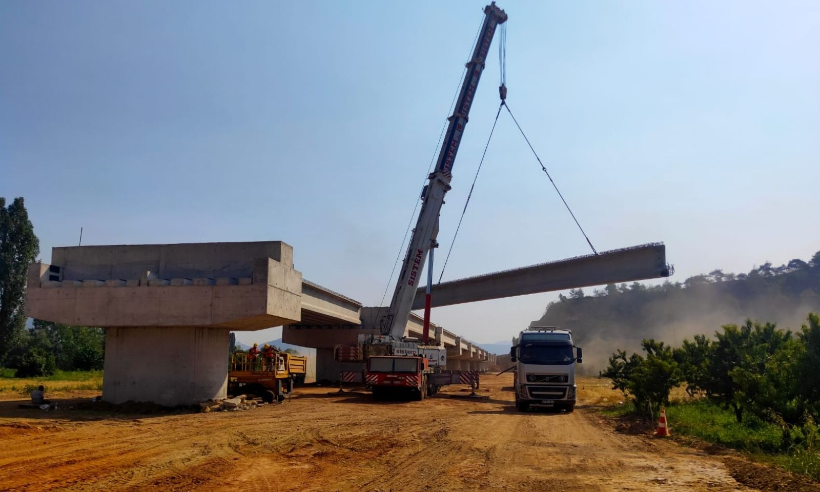 kalyon-ınsaat-projelerımız-raylı-sistem-projeleri-bandırma-bursa-yenişehir-osmaneli-yüksek-standartlı-tren-projesi-galeri-10-d.jpg