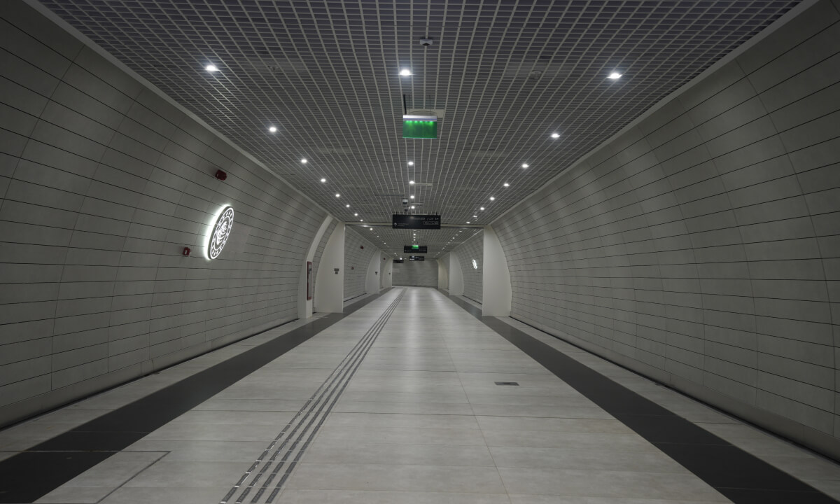 kalyon-insaat-projeler-gayrettepe-iga-istanbul-havalimanı-metro-galeri-d6.jpg