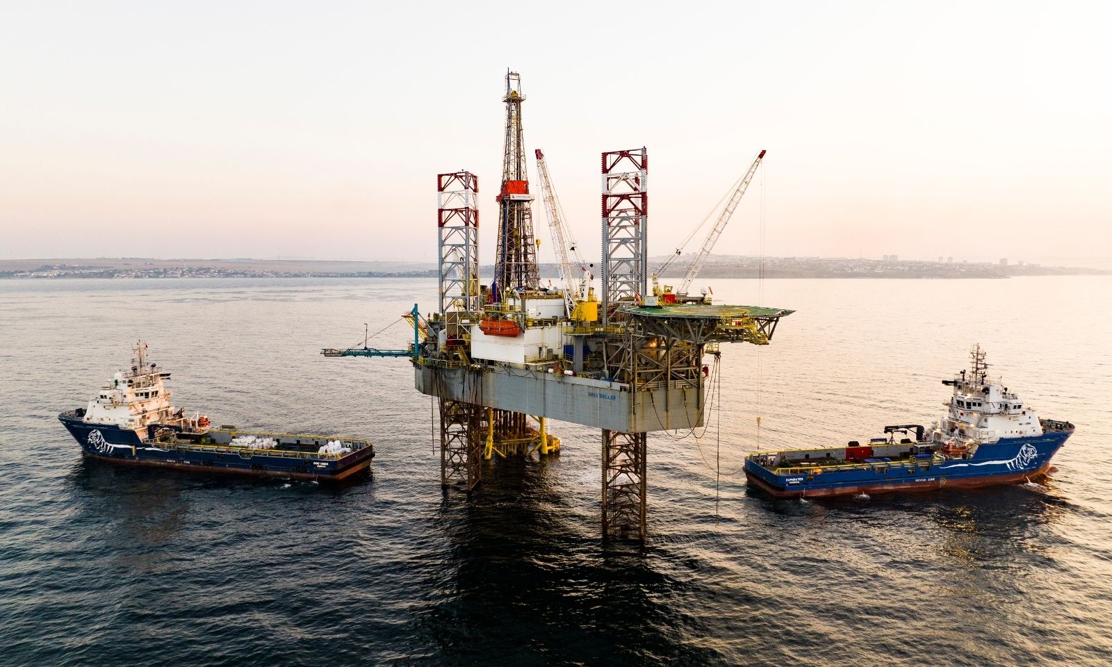 kalyon-ınsaat-projelerımızpetrol-ve-doğalgaz-projeleri-kuzey-marmara-yeraltı-doğalgaz-depolama-tesisi-galeri-1-d.jpg