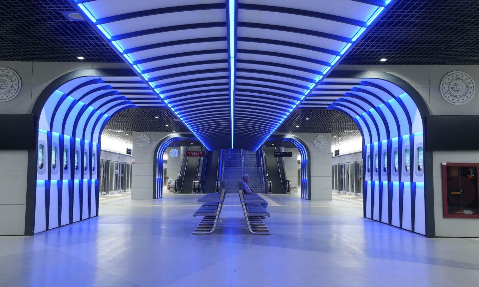 kalyon-insaat-projeler-gayrettepe-iga-istanbul-havalimanı-metro-galeri-modal-d7.jpg