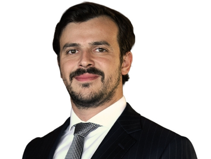 kalyon-insaat-sirketimiz-yonetim-kurulu-murathan-kalyoncu-card-m (3).jpg