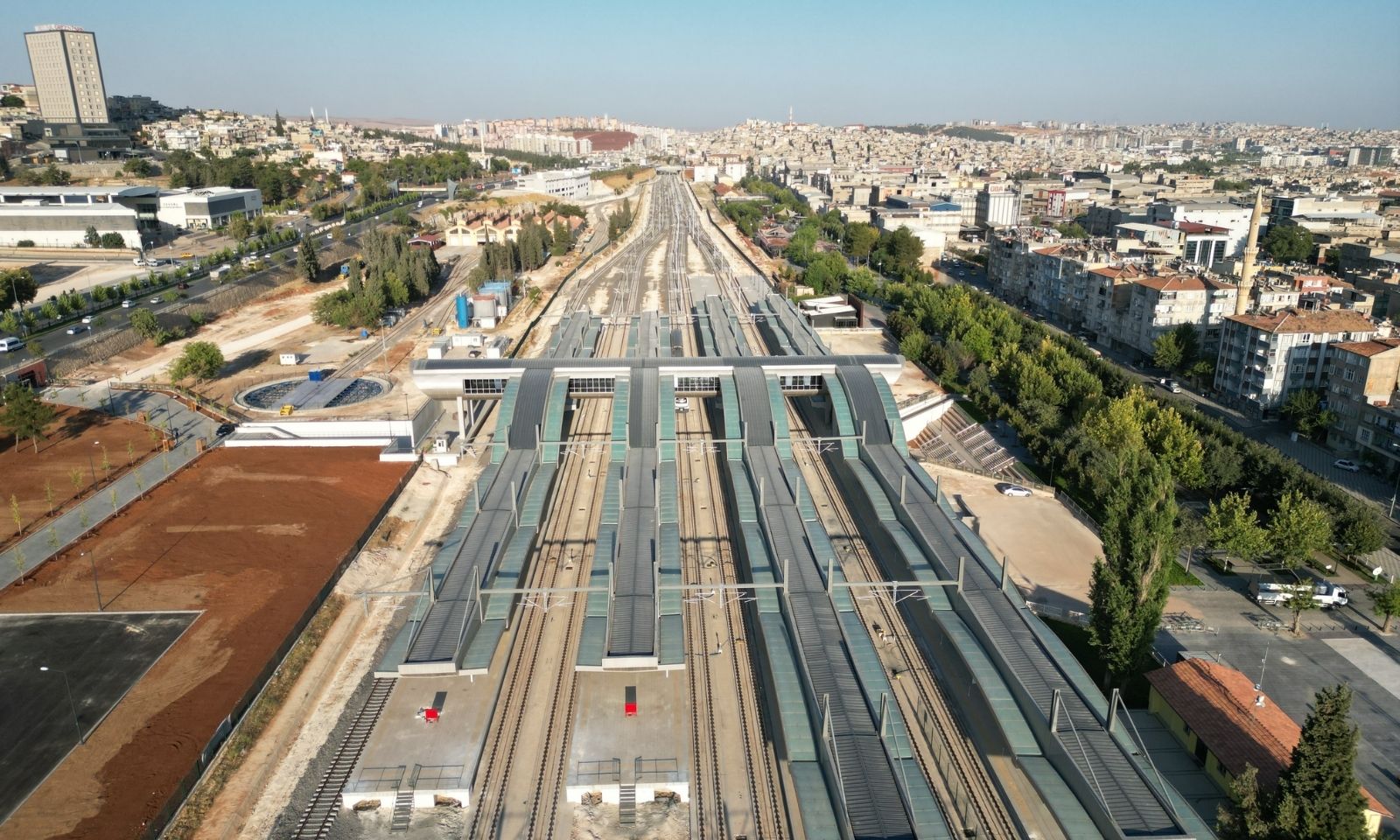 kalyon-ınsaat-projelerımız-raylı-sistem-projeleri-gaziray-projesi-galeri-12-d.jpg