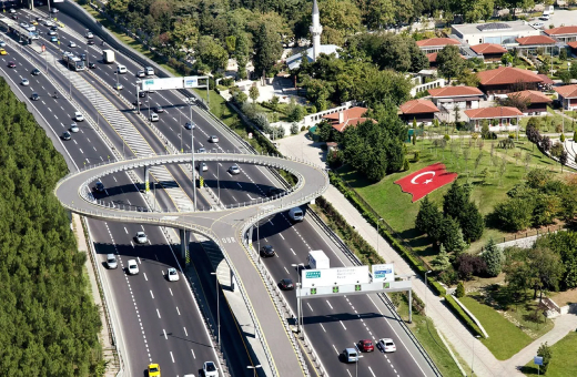 kalyon-insaat-sirketimiz-tarihce-2006-metrobus-card.jpg