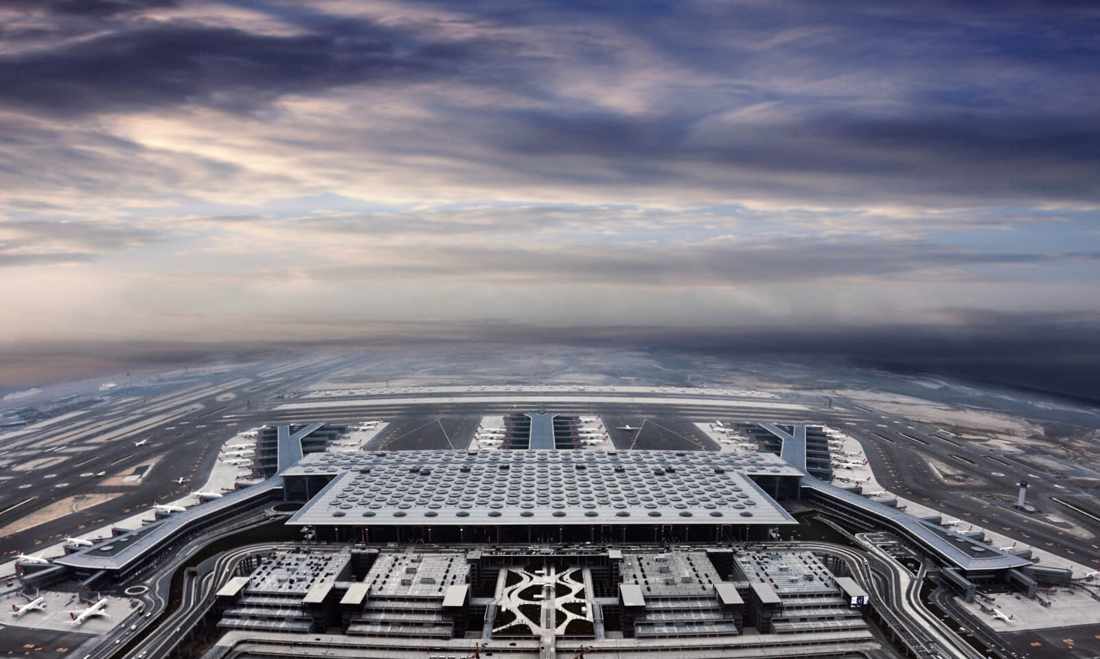 kalyon-insaat-projelerimiz-istanbul-havalimanı-galeri-modal-d4.jpg