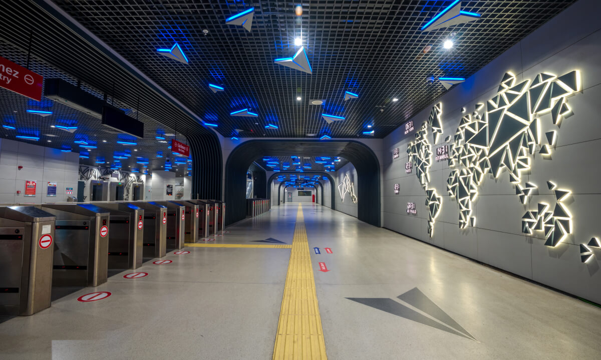 kalyon-insaat-projeler-gayrettepe-iga-istanbul-havalimanı-metro-galeri-d14.jpg