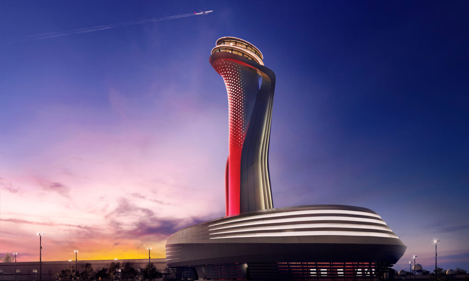 kalyon-insaat-projelerimiz-istanbul-havalimanı-galeri-modal-d12.jpg