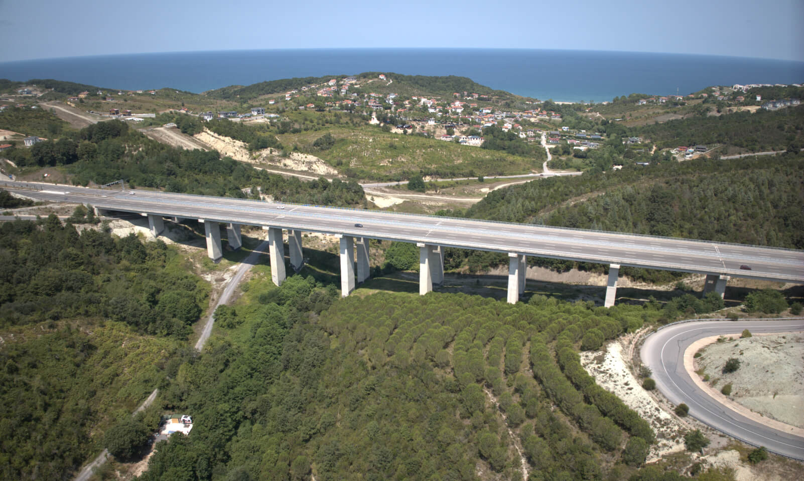 kalyon-insaat-projeler-ulastırma-istanbul-sile-galeri-modal-d13.jpg