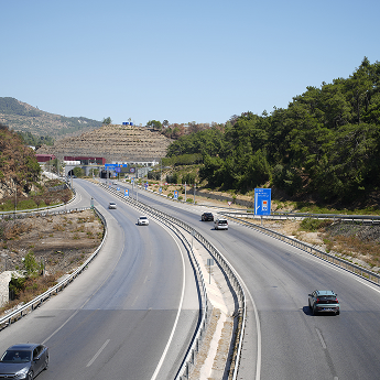 Kalyon-insaat-projelerımız-ulastırma-altyapısı-projeleri-sabuncubeli-tüneli-ve-baglantı-yolları-detay-card-m.jpg