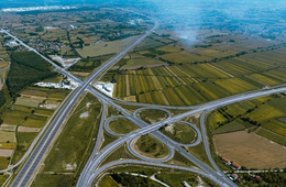 kalyon-insaat-kilometre-tasları-card-15.jpg