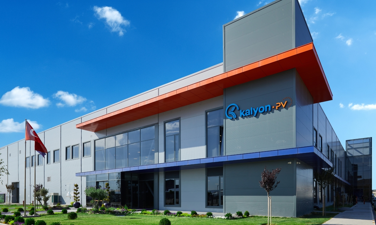 kalyon-insaat-projeler-ust-yapı-projeleri-kalyon-pv-gunes-teknolojileri-galeri-12-d.jpg