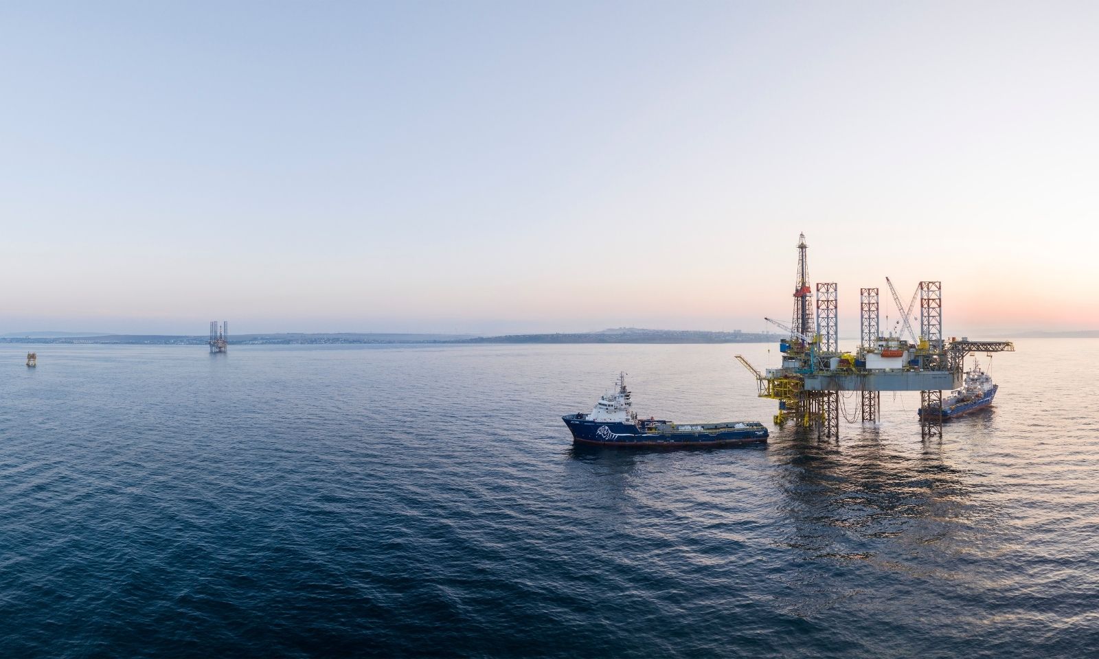 kalyon-ınsaat-projelerımızpetrol-ve-doğalgaz-projeleri-kuzey-marmara-yeraltı-doğalgaz-depolama-tesisi-galeri-10-d.jpg