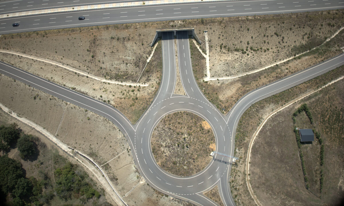 kalyon-insaat-projeler-ulastırma-istanbul-sile-galeri-d12.jpg