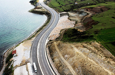 kalyon-insaat-projelerımız-canakkale–Ezine–ayvacık–Kücükkuyu-Yolu-Projesi-s-card (1).jpg