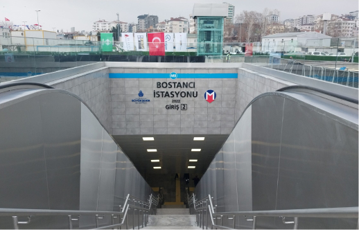 kalyon-insaat-projelerimiz-raylı-sistemler-dudullu-metrosu-card-m.jpg