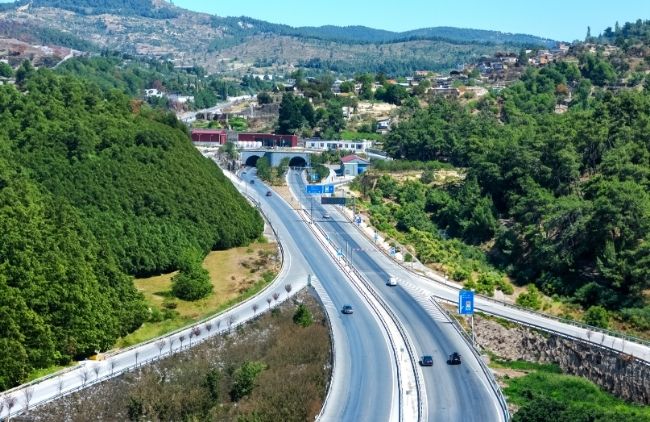 kalyon-ınsaat-projelerımızulastırma-altyapısı-projeleri-sabuncubeli-tüneli-ve-baglantı-yolları-ansayfa-projeler-card-m.jpg