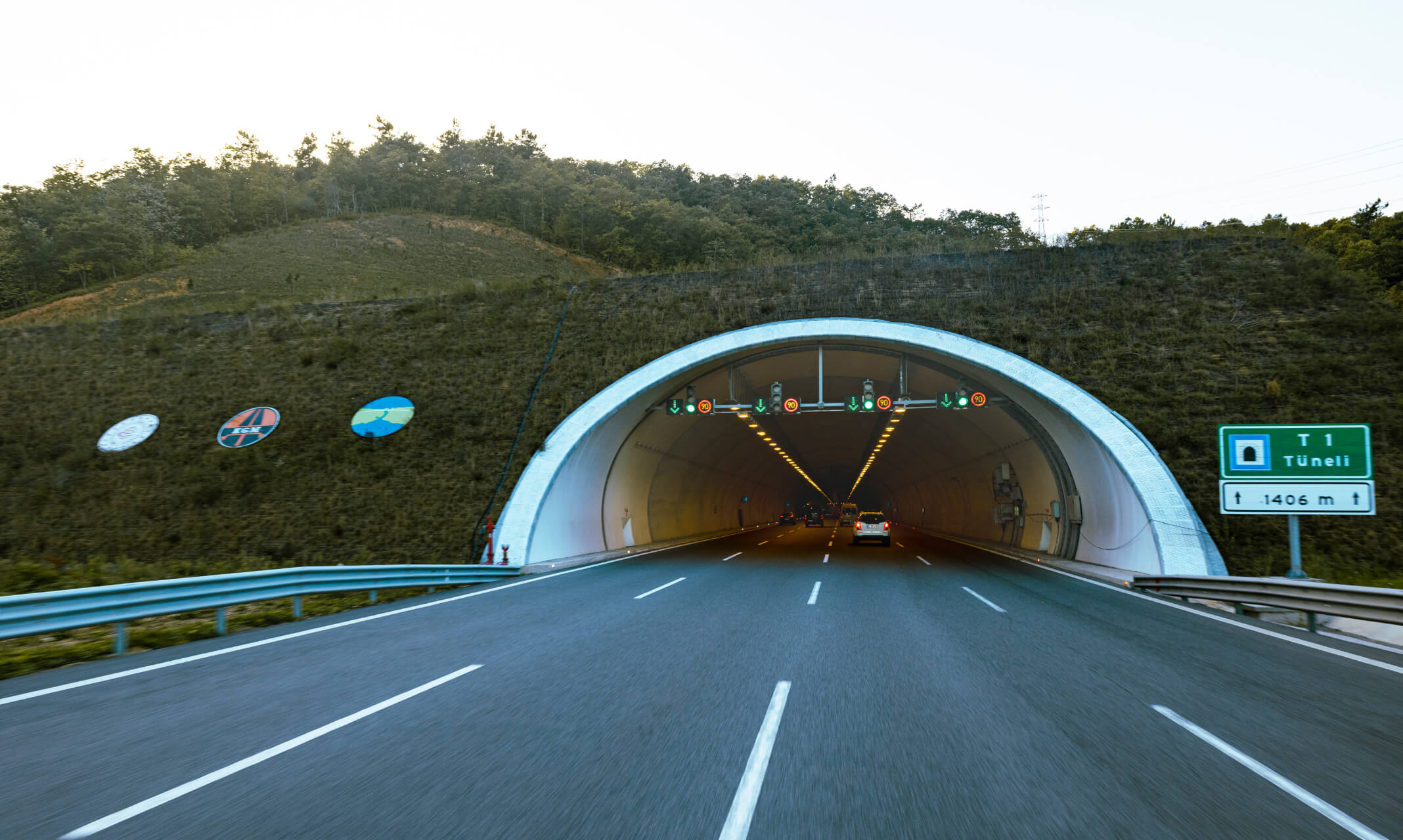 kalyon-insaat-projeler-kmo-galeri-modal-d18.jpg