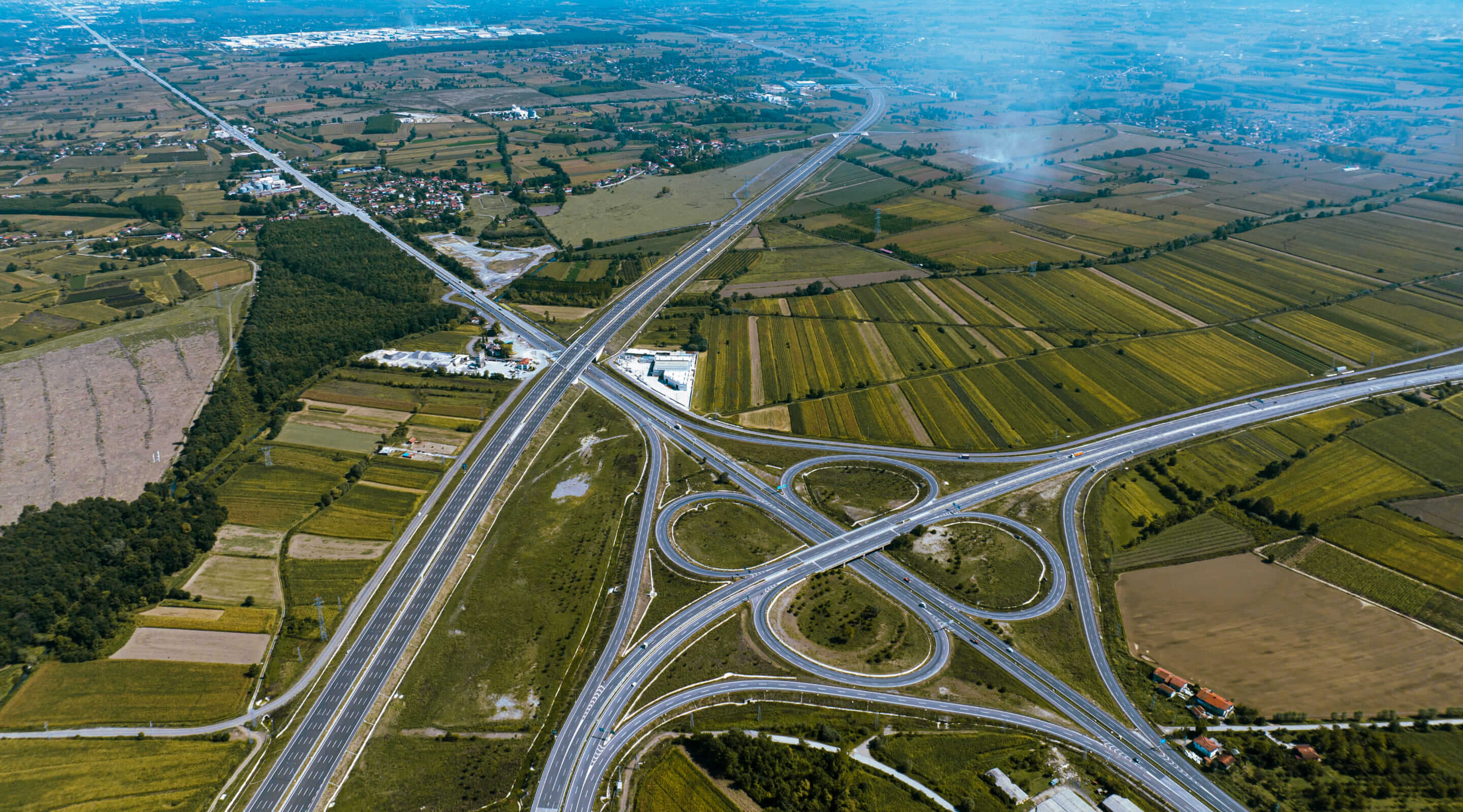 kalyon-insaat-projeler-kmo-banner-d.jpg