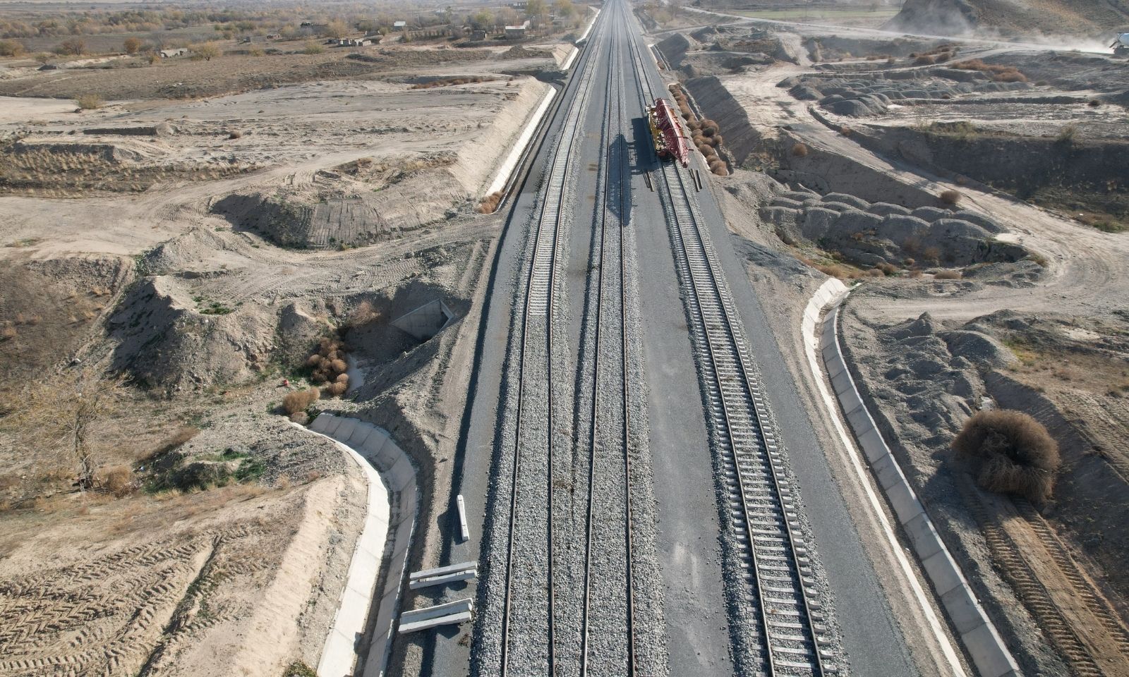 kalyon-ınsaat-projelerımızulasıtrma-alt-yapı-projeleri-azerbaycan-horadiz-ağbend-demiryolu-projesi-galeri-5-d.jpg