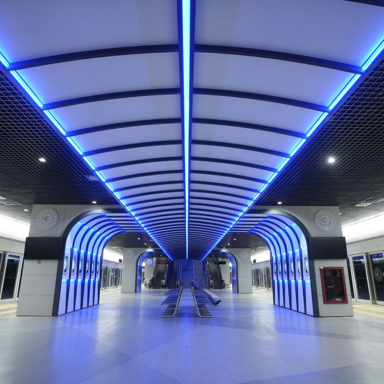 /media/3lvjatxw/kalyon-insaat-hakkimizda-tarihce-onemli-projeler-gayrettepe-metro-d.jpg