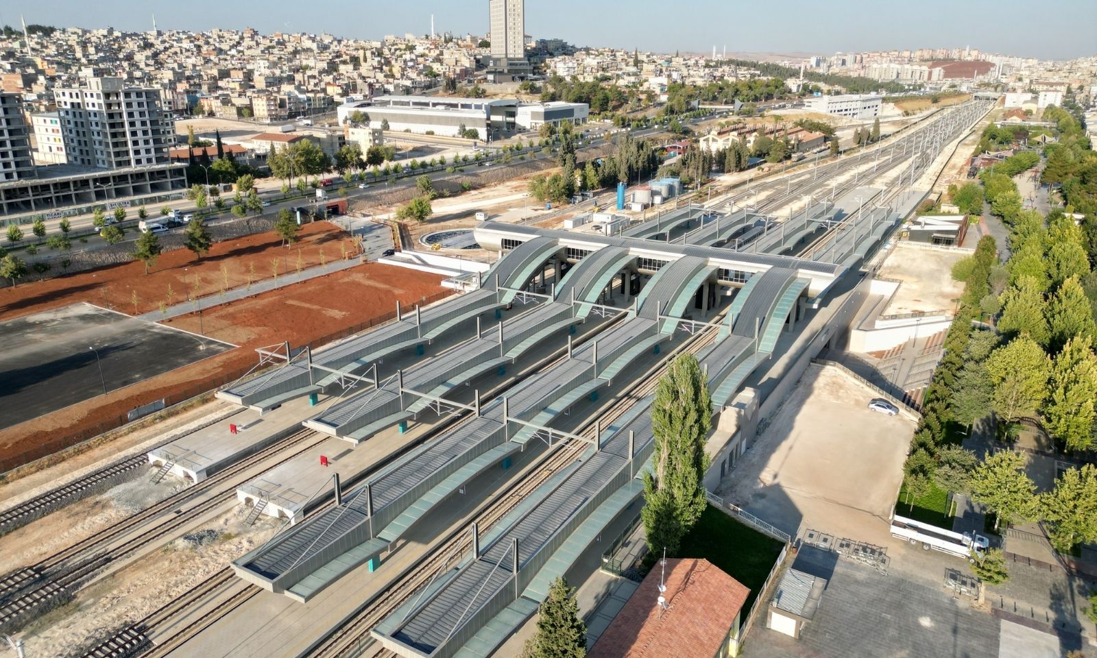 kalyon-ınsaat-projelerımız-raylı-sistem-projeleri-gaziray-projesi-galeri-13-d.jpg
