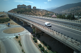 kalyon-insaat-projelerımız-nurdağı–islahiye-cevre-yolu-s-card.jpg