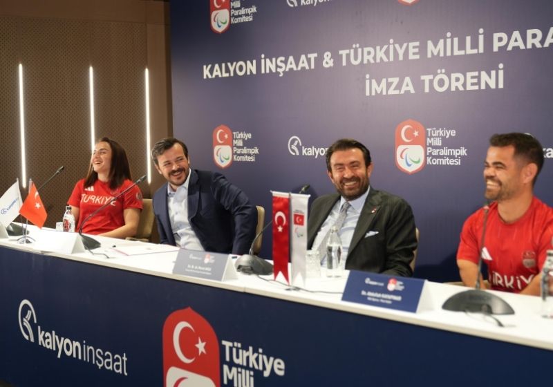 kalyon-insaat-medya-2026-turkiye-milli-paralimbik-detay-sağ-m.jpg