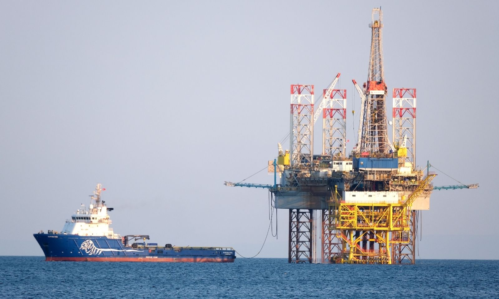 kalyon-ınsaat-projelerımızpetrol-ve-doğalgaz-projeleri-kuzey-marmara-yeraltı-doğalgaz-depolama-tesisi-galeri-5-d.jpg