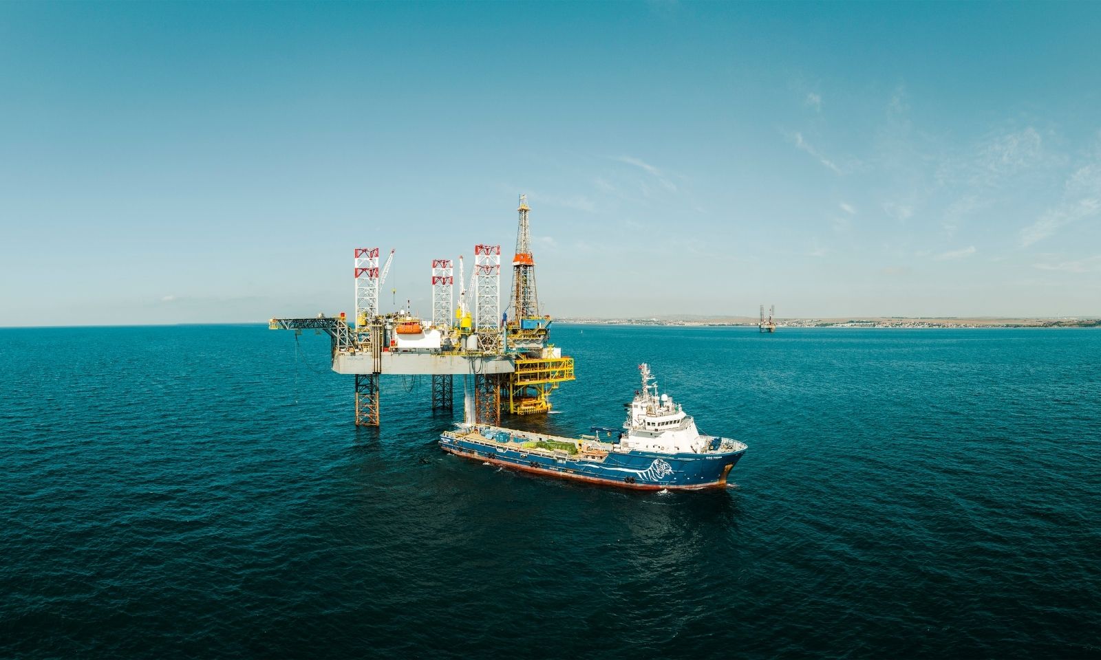 kalyon-ınsaat-projelerımızpetrol-ve-doğalgaz-projeleri-kuzey-marmara-yeraltı-doğalgaz-depolama-tesisi-galeri-11-d.jpg