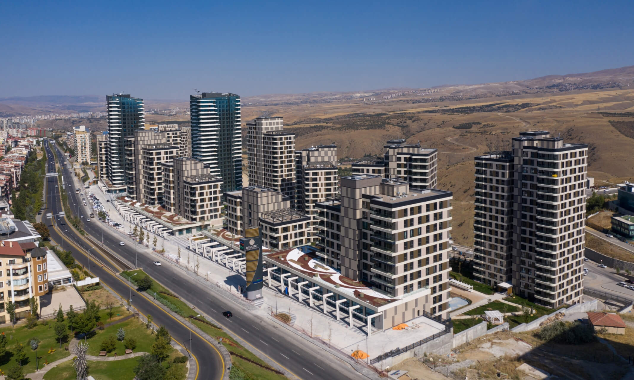 kalyon-insaat-projelerimiz-baskent-emlak-galeri-modal-d3.jpg