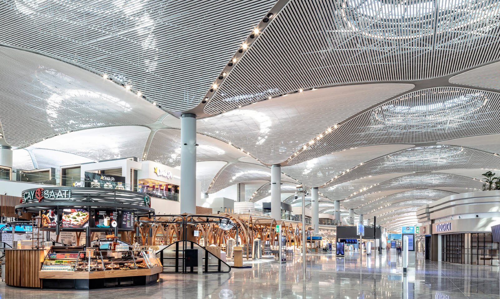 kalyon-insaat-projelerimiz-istanbul-havalimanı-galeri-modal-d9.jpg