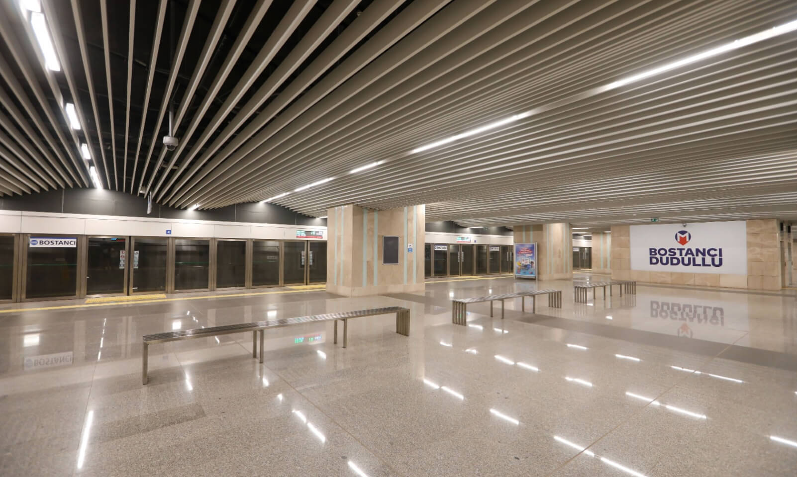 kalyon-insaat-projelerimiz-raylı-sistemler-dudullu-metrosu-galeri-modal-d2.jpg