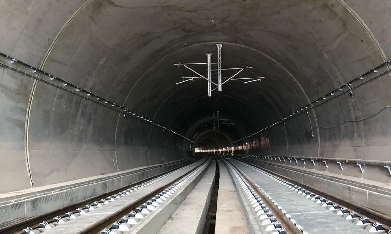 kalyon-ınsaat-projelerımız-raylı-sistem-projeleri-bandırma-bursa-yenişehir-osmaneli-yüksek-standartlı-tren-projesi-galeri-6-d.jpg