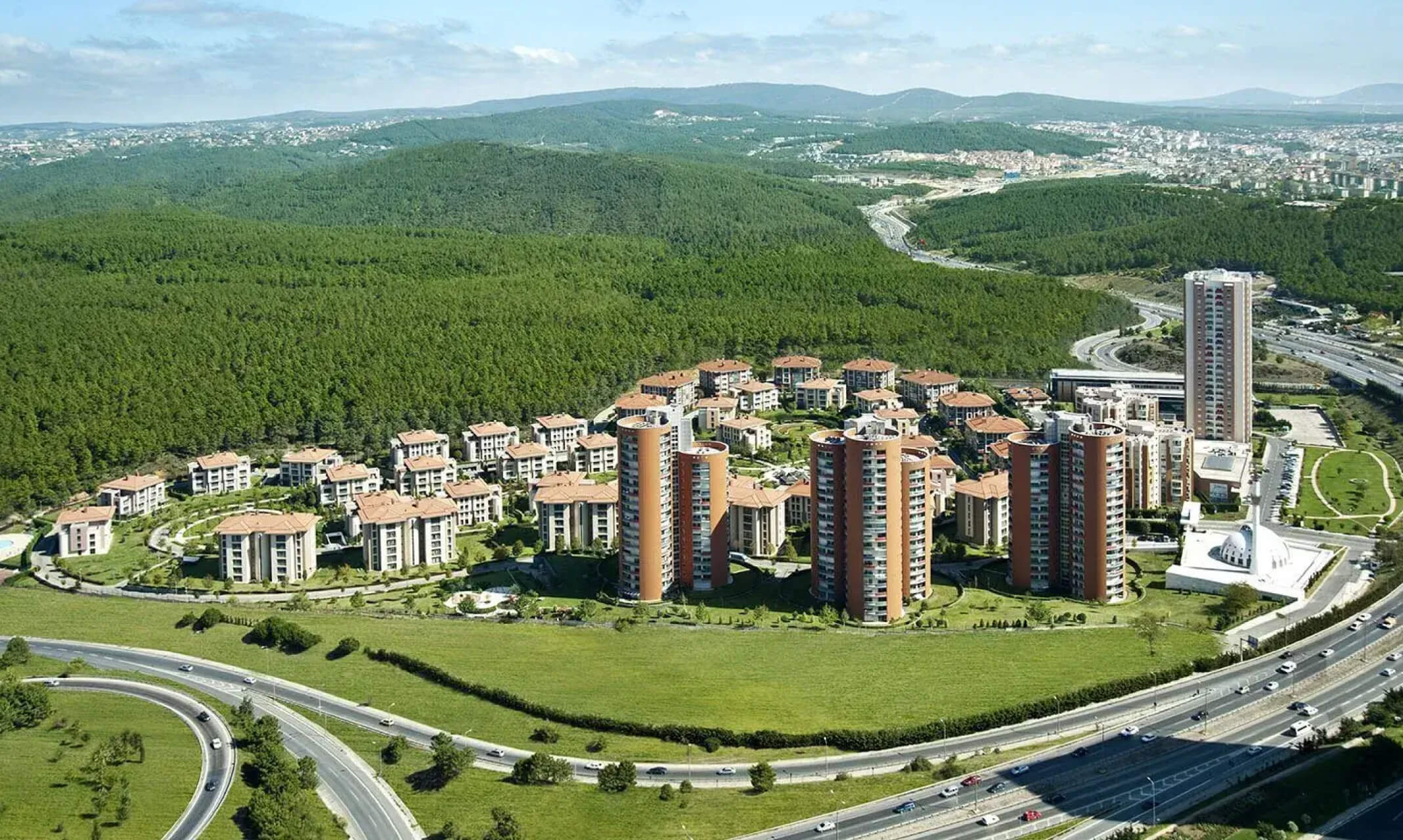 kalyon-insaat-projelerimiz-yesil-vadi-konakları-galeri-modal-d4.jpg