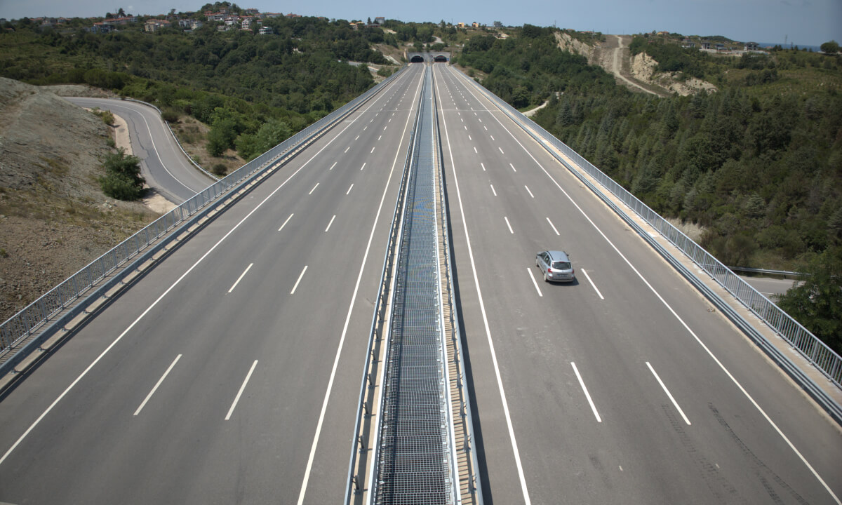 kalyon-insaat-projeler-ulastırma-istanbul-sile-galeri-d7.jpg