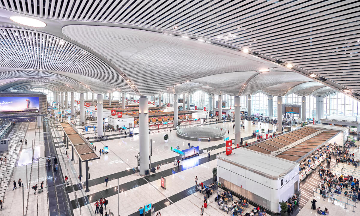 kalyon-insaat-projelerimiz-istanbul-havalimanı-galeri-d7.jpg