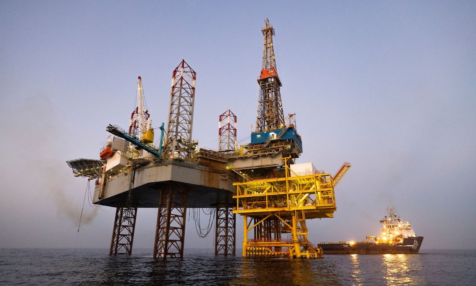 kalyon-ınsaat-projelerımızpetrol-ve-doğalgaz-projeleri-kuzey-marmara-yeraltı-doğalgaz-depolama-tesisi-galeri-14-d.jpg