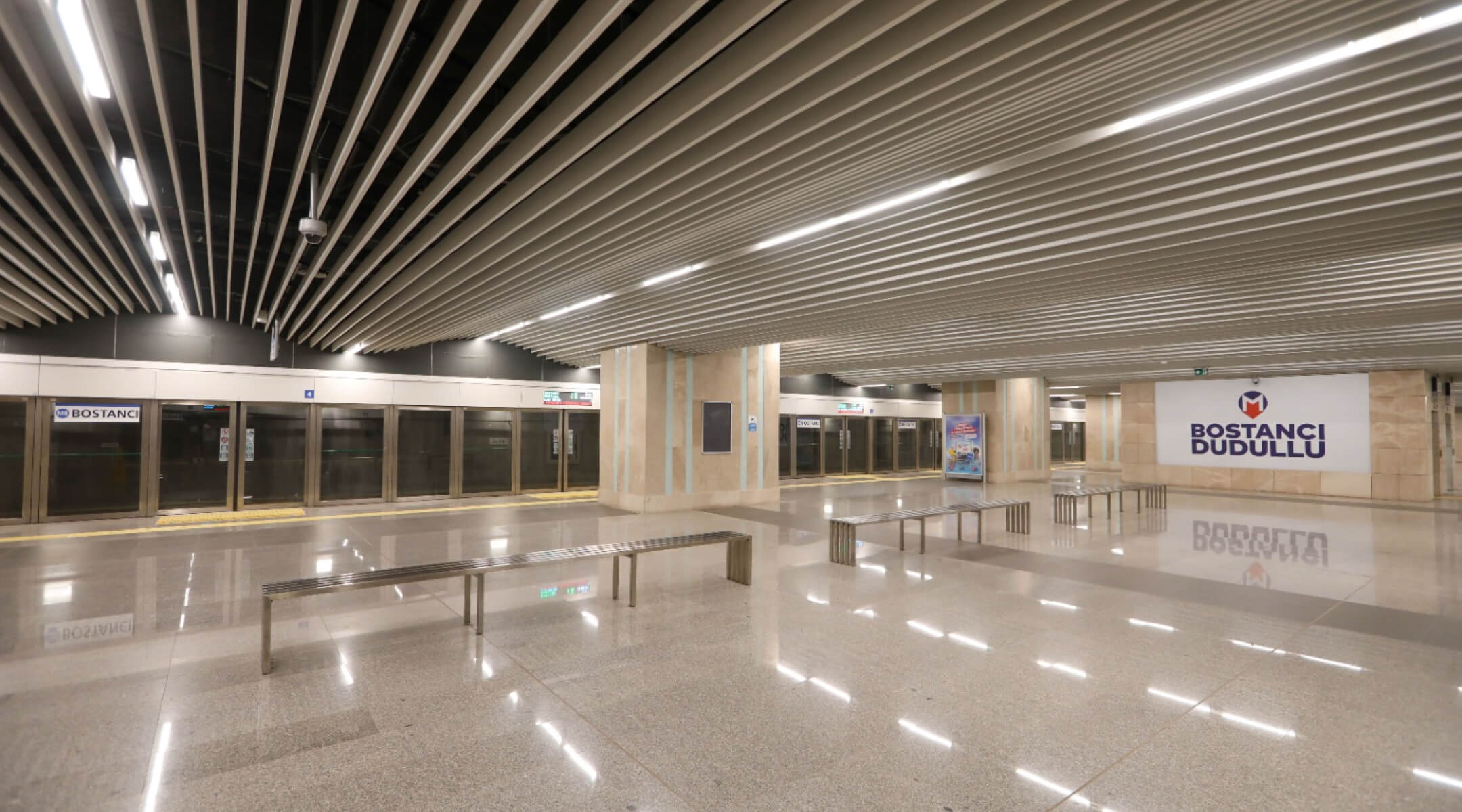 kalyon-insaat-projelerimiz-raylı-sistemler-dudullu-metrosu-banner-d.jpg
