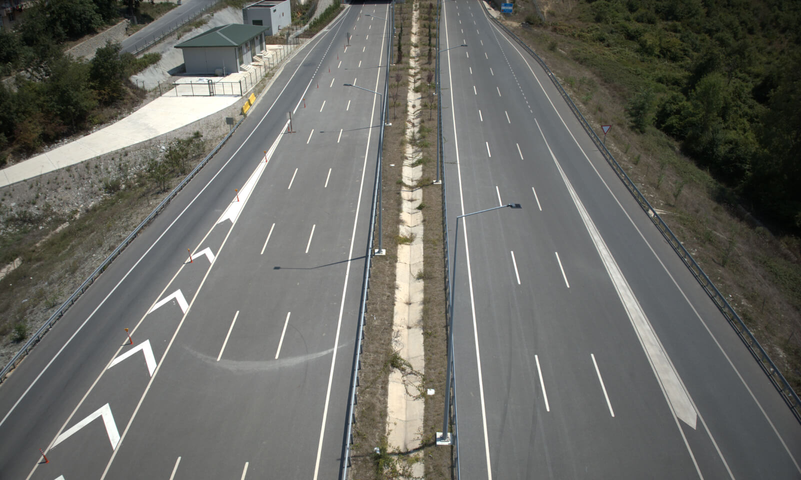 kalyon-insaat-projeler-ulastırma-istanbul-sile-galeri-modal-d5.jpg