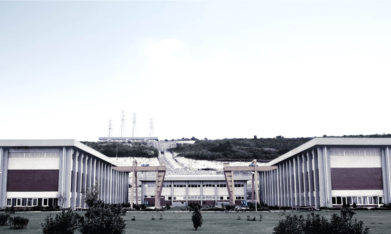 kalyon-insaat-projelerimiz-terkos-galeri-banner-d7.jpg