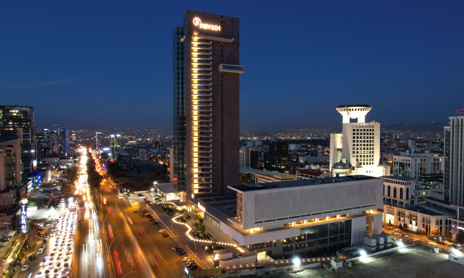 kalyon-insaat-projelerimiz-nev-201-galeri-d7.jpg