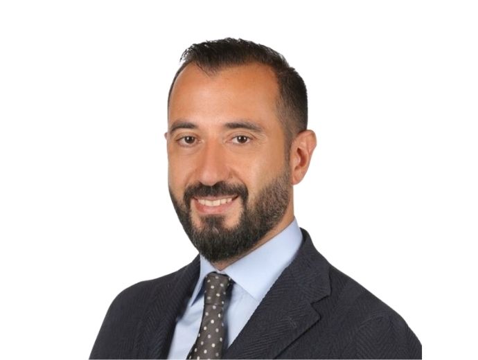 kalyon-insaat-sirketimiz-yonetim-kurulu-asim-dincer-m (2).jpg